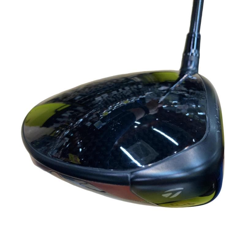 �r�s�d�`�k�s�g�Q�@�o�k�t�r�@�P�O�D�T°