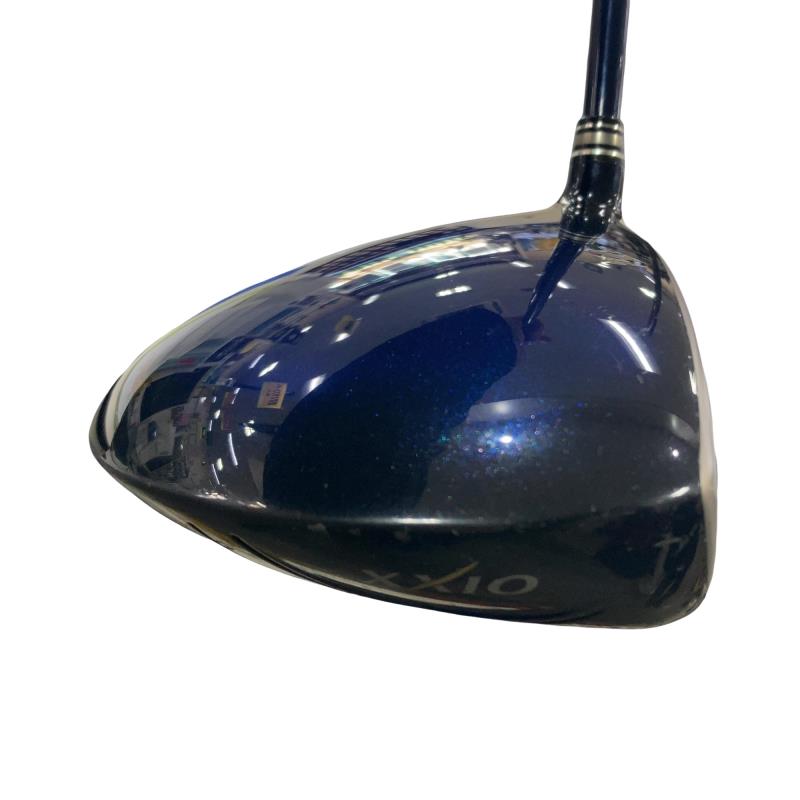 �w�w�h�n�i�Q�O�P�W�j�@�P�O�D�T°