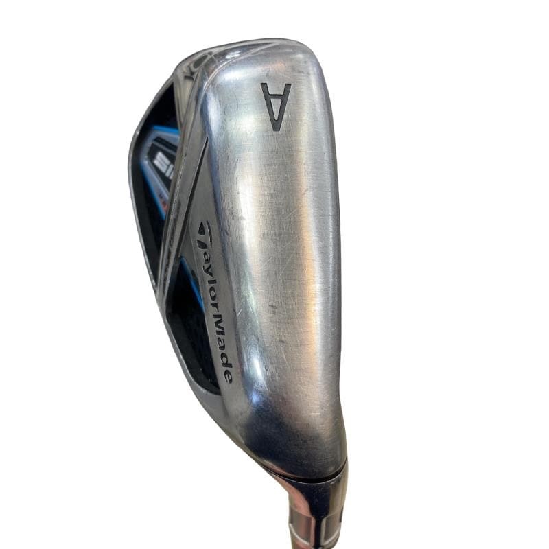 �r�h�l�@�l�`�w�@�`�v