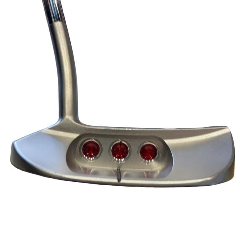 �r�b�n�s�s�x�@�b�`�l�d�q�n�m�@�b�������������������@�r�n�m�n�l�`�i�Q�O�P�Q�j�@�R�R�C���`