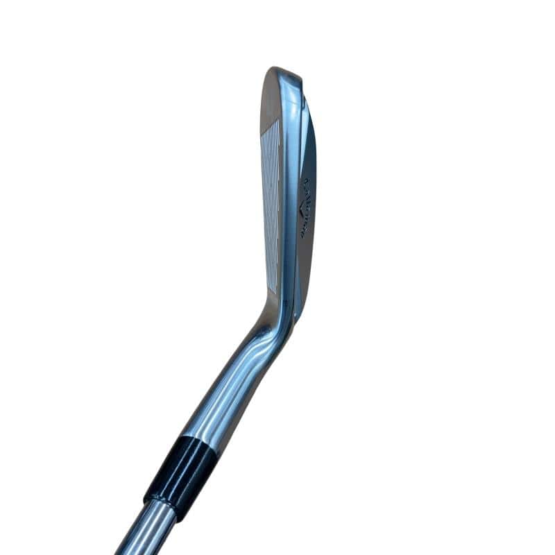 �w�@�e�n�q�f�d�c�i�Q�O�Q�S�j�@�U�r�i���{���F�U�{�Z�b�g�j