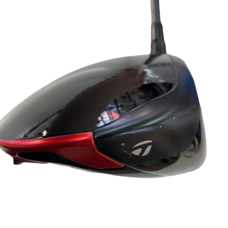 �r�s�d�`�k�s�g�Q�@�@�X°