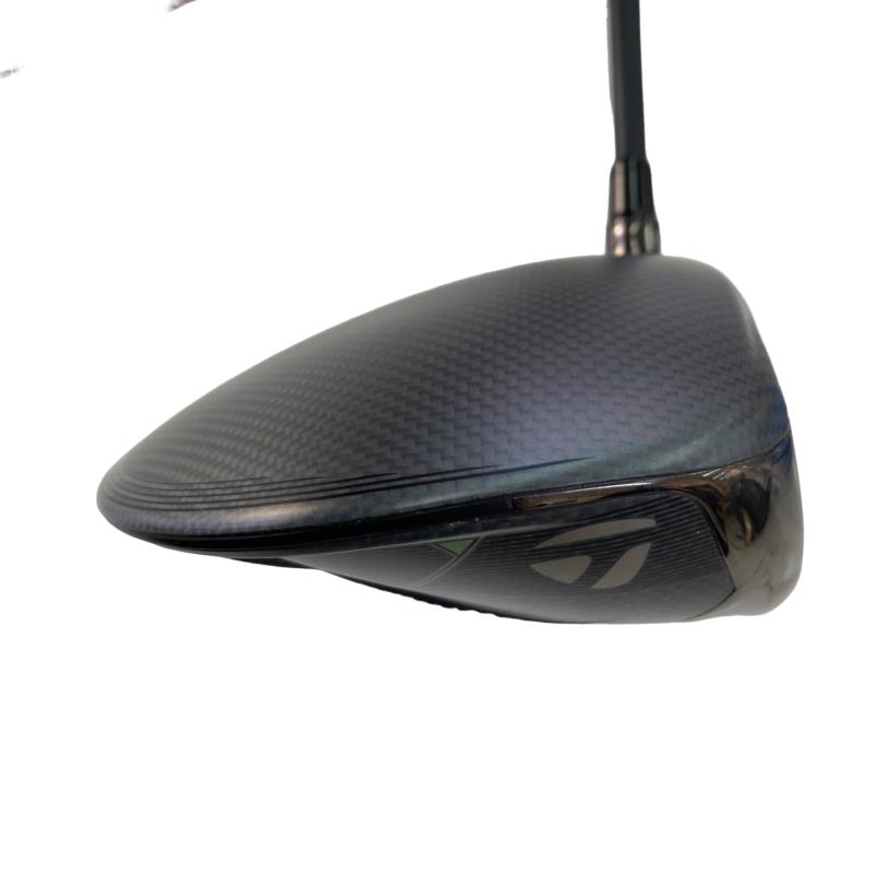 �p���R�T�@�P�O�D�T°