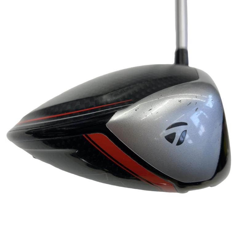 �l�U�@�P�O�D�T°