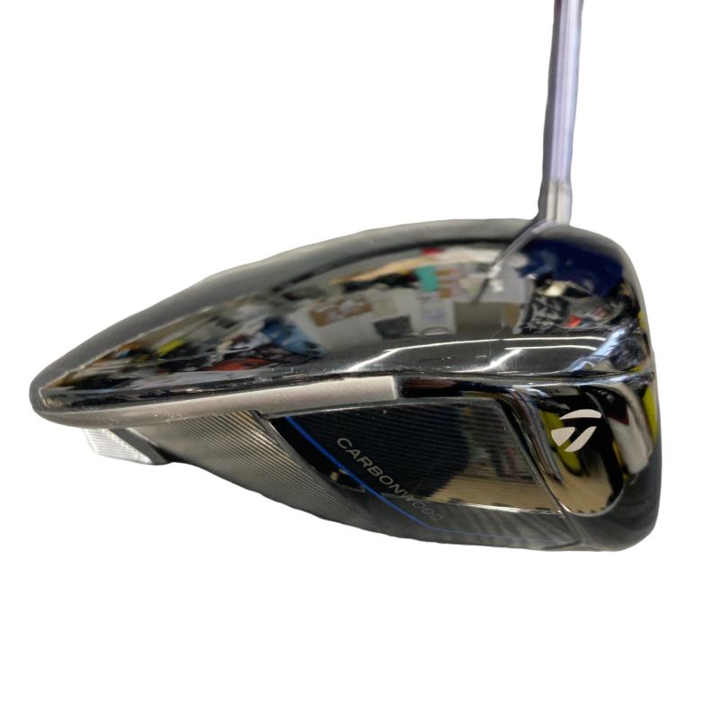 �p���P�O�@�l�`�w�@�P�O�D�T°