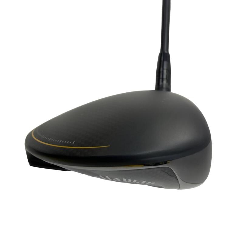 �q�n�f�t�d�@�r�s�@�l�`�w�@�P�O�D�T°