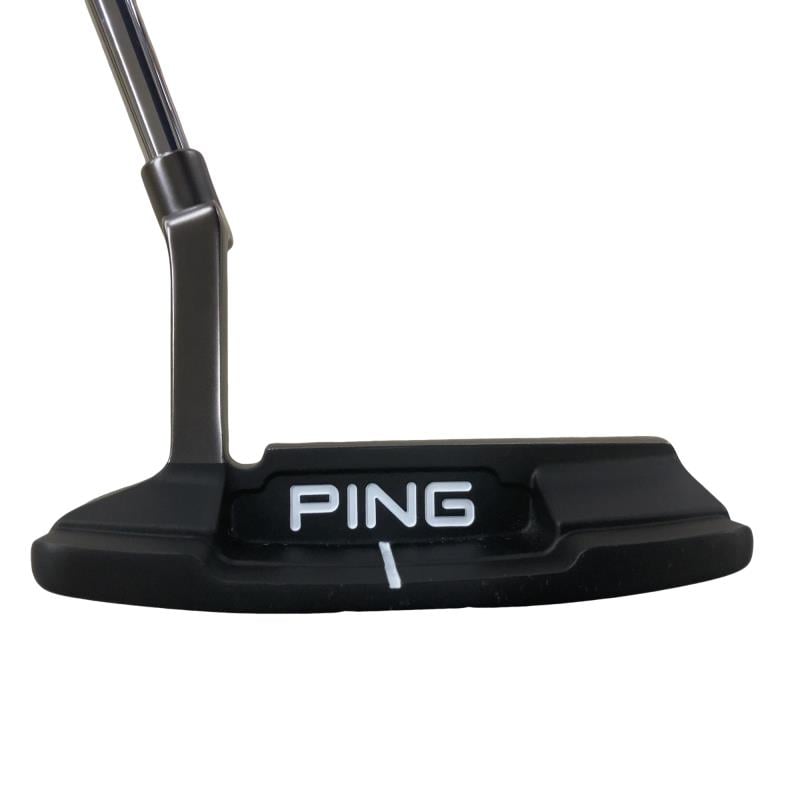 �r�������������������@�`�m�r�d�q�@�Q�c�i�Q�O�Q�T�j�@�R�S�C���`�i�r�r�@�s�n�t�q�@�Q�D�O�j