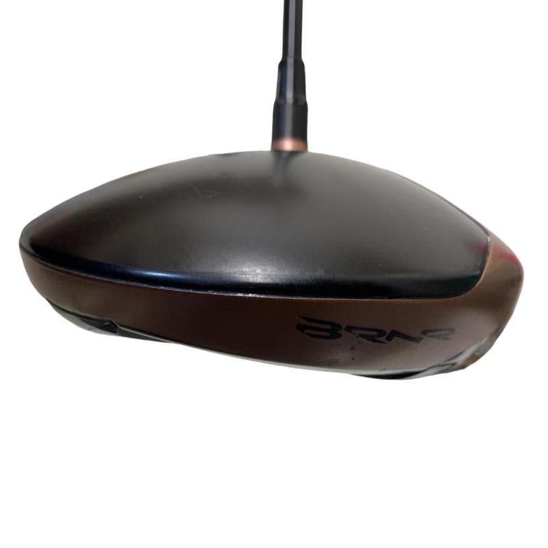 �a�q�m�q�@�l�h�m�h�@�c�q�h�u�d�q�i�Q�O�Q�S�j�@�P�P�D�T°