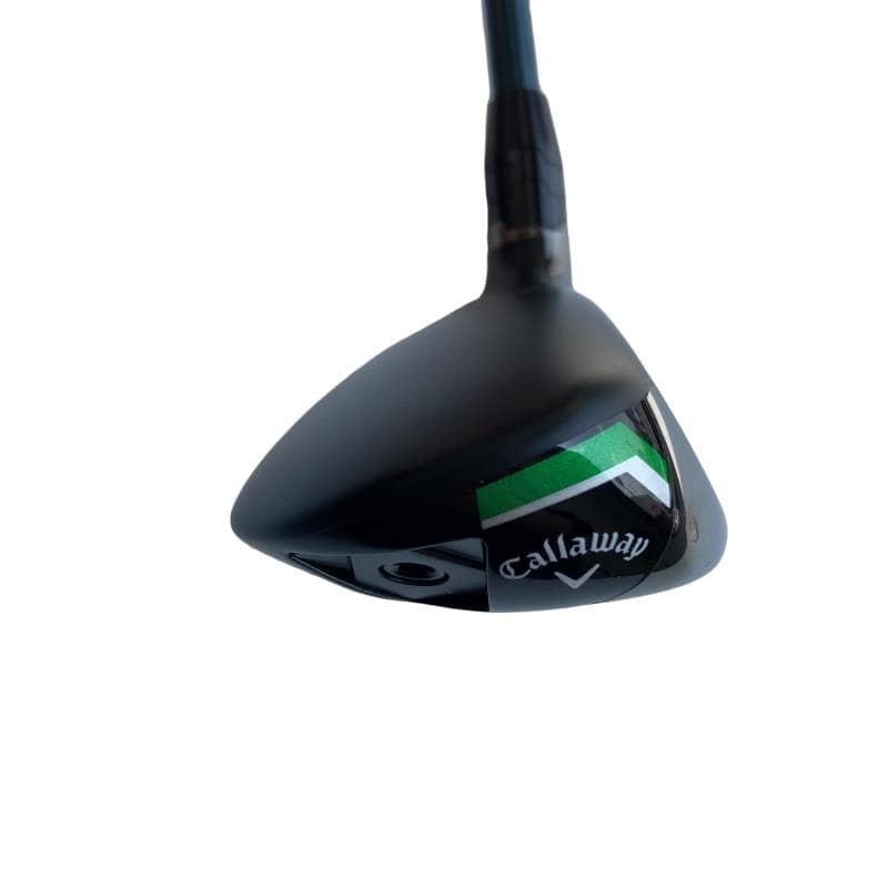 �d�k�x�s�d�@�w�@�t�U