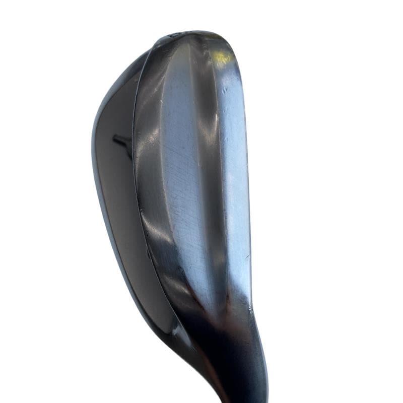 �c�i�|�U�@�S�W°