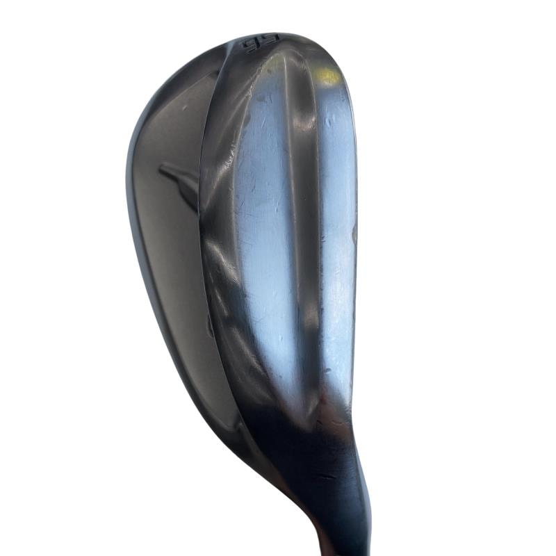 �c�i�|�U�@�T�U°