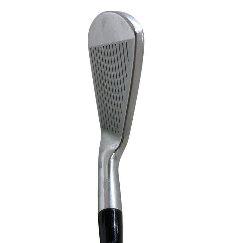 �r�q�h�w�n�m�@�y�w�T�@�U�r�i���{���F�U�{�Z�b�g�j