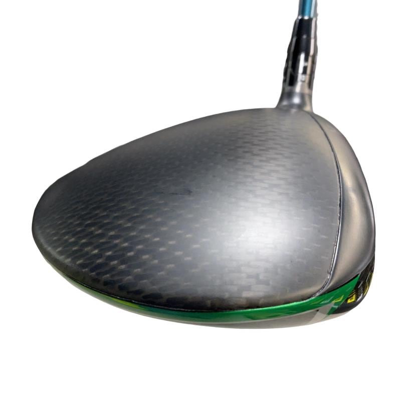 �d�k�x�s�d�@�P�O�D�T°