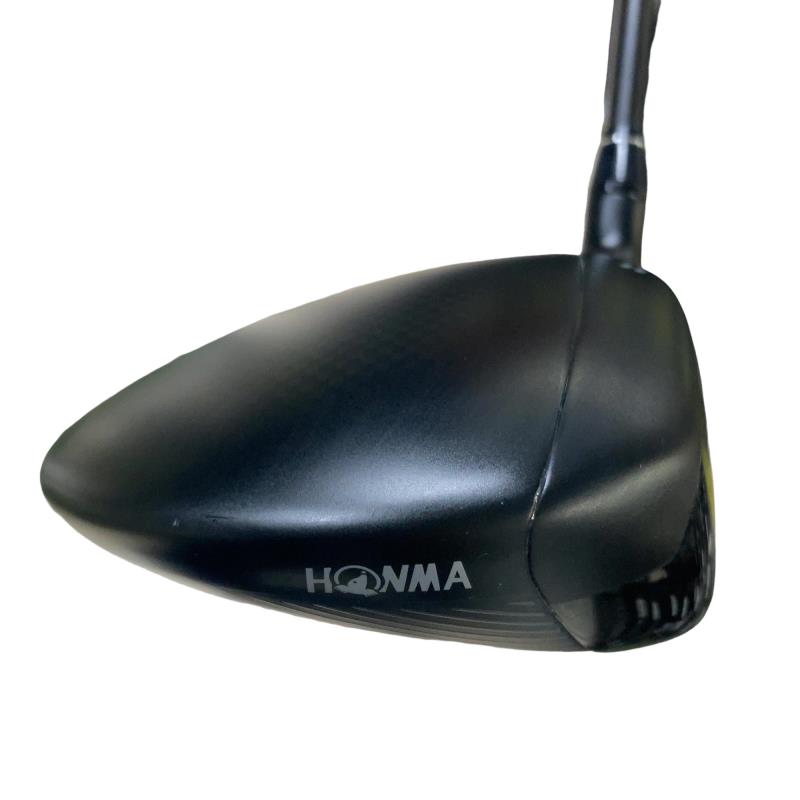 �s�n�t�q�@�v�n�q�k�c�@�s�v�V�U�V�@�P�O�D�T°