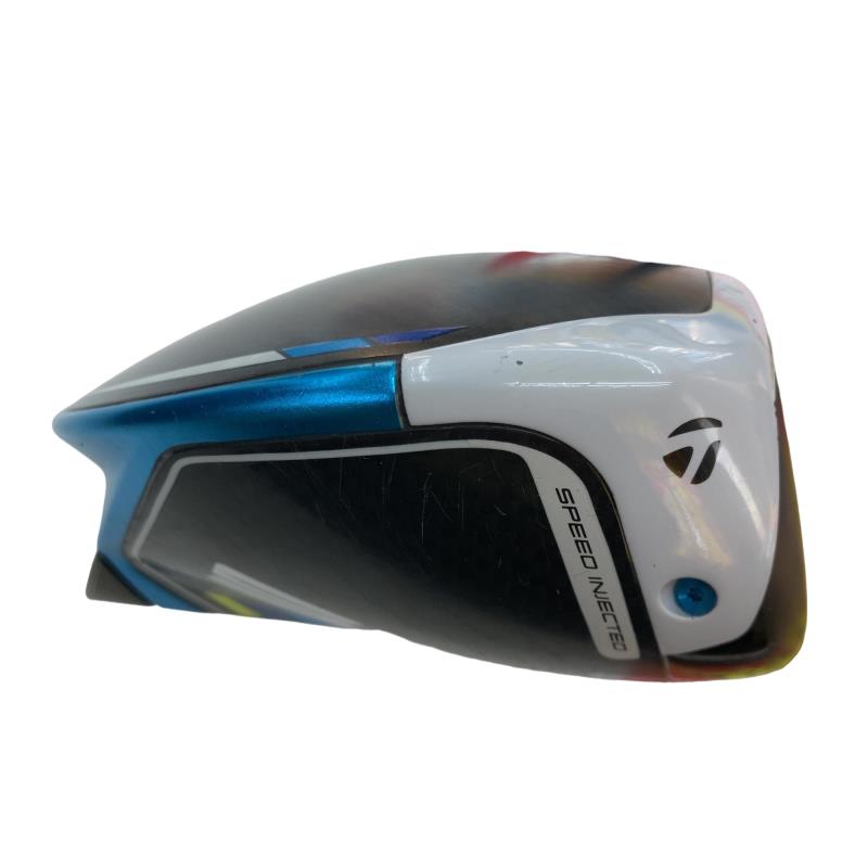 �r�h�l�Q�@�l�`�w�@�P�O�D�T°