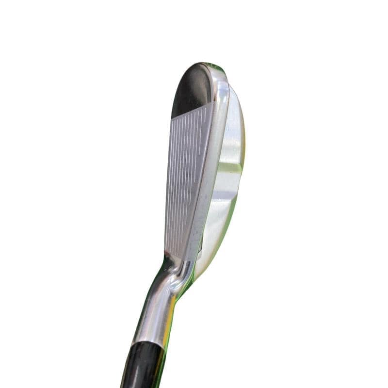 �a�q�h�c�f�d�r�s�n�m�d�@�i�f�q�@�g�x�a�q�h�c�@�e�n�q�f�d�c�@�X�r�i���{���F�V�{�Z�b�g�j