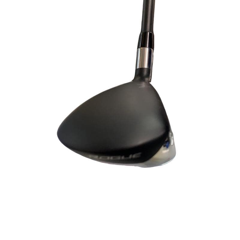 �q�n�f�t�d�@�r�s�@�l�`�w�@�e�`�r�s�@�t�T