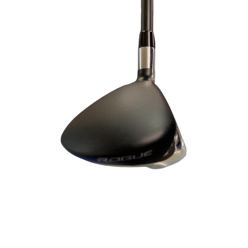 �q�n�f�t�d�@�r�s�@�l�`�w�@�e�`�r�s�@�t�U