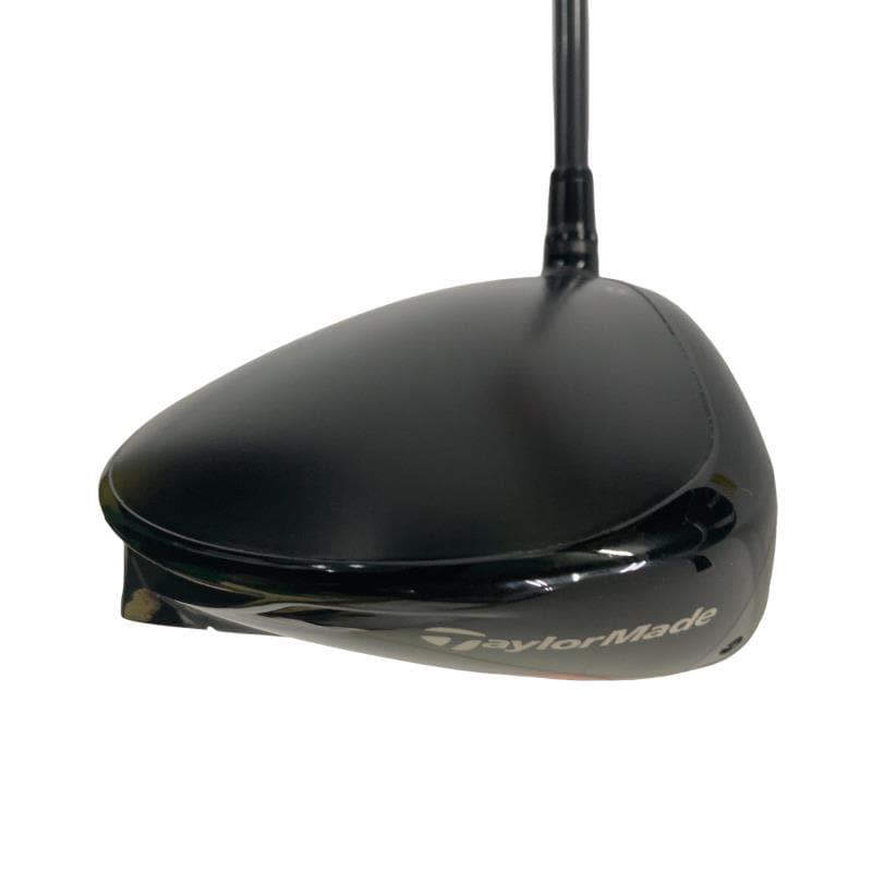 �r�s�d�`�k�s�g�@�@�X°