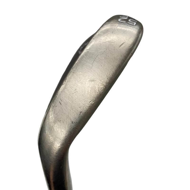 �u�n�j�d�x�@�r�o�h�m�@�l�h�k�k�d�c�@�r�l�V�@�u���b�V���h�X�`�[���@�T�Q°�^�P�Q°�e