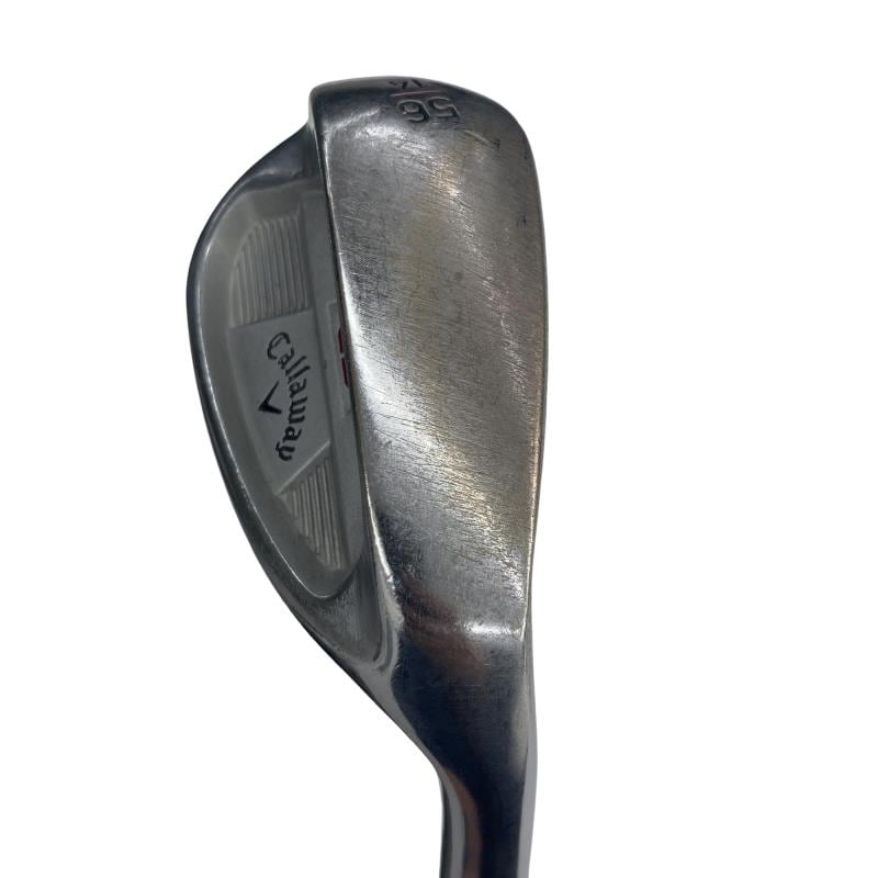 �l�`�b�j�@�c�`�c�c�x�@�b�a�@�N�������b�L�@�T�U°�^�P�S°