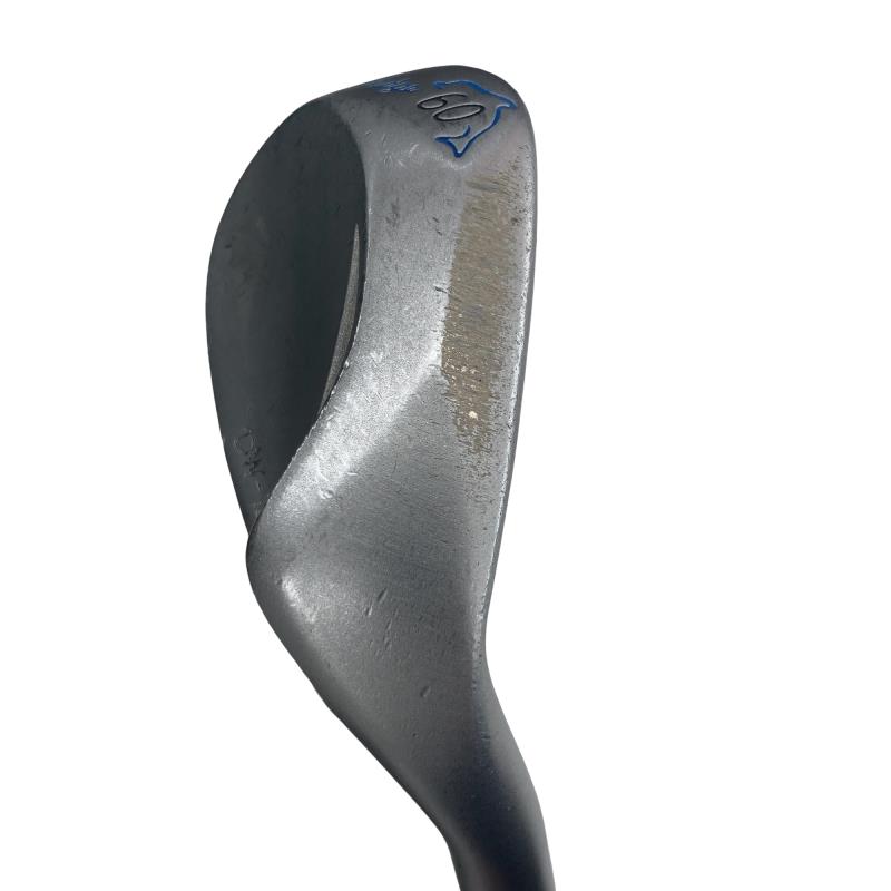 �c�������������@�v���������@�c�v�|�P�Q�O�f�@�V���o�[�@�U�O°