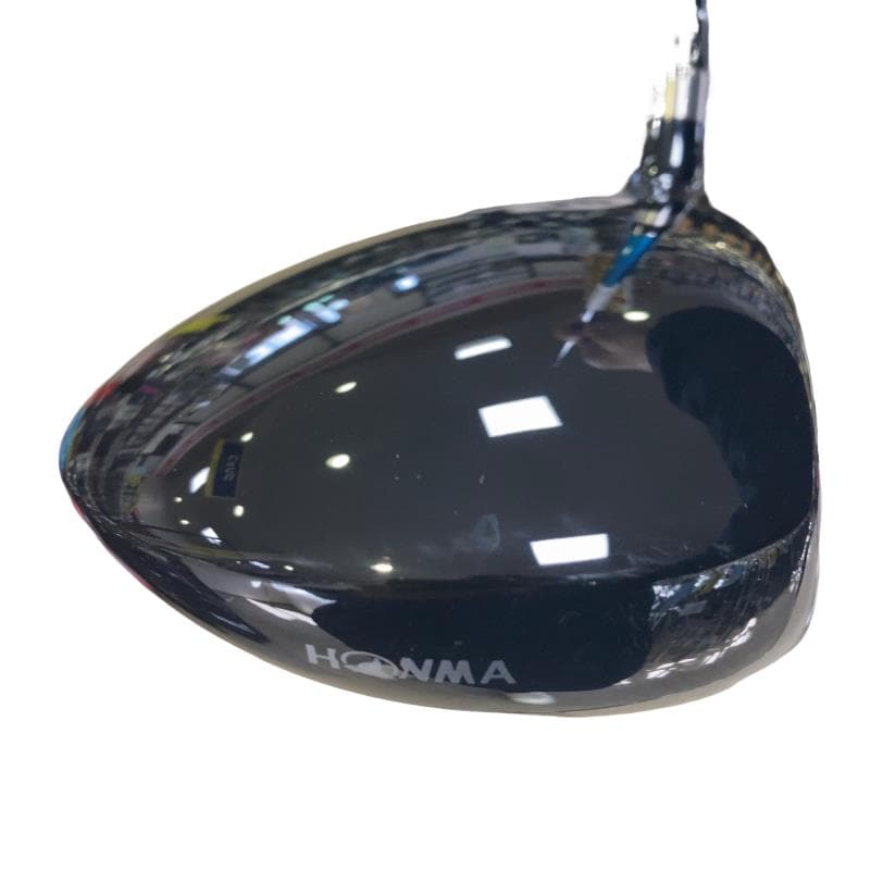 �s�n�t�q�@�v�n�q�k�c�@�s�v�V�R�V�@�S�T�O�@�@�X�D�T°