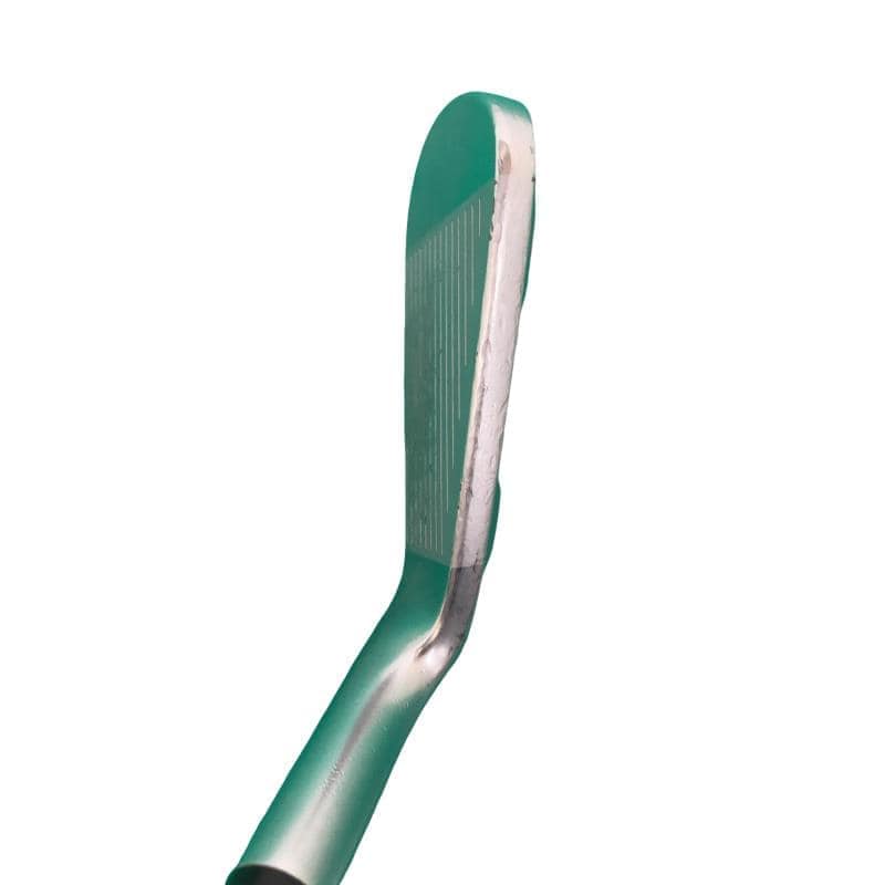 �w�@�e�n�q�f�d�c�i�Q�O�O�X�j�i�V�a�K���j�@�W�r�i���{���F�V�{�Z�b�g�j