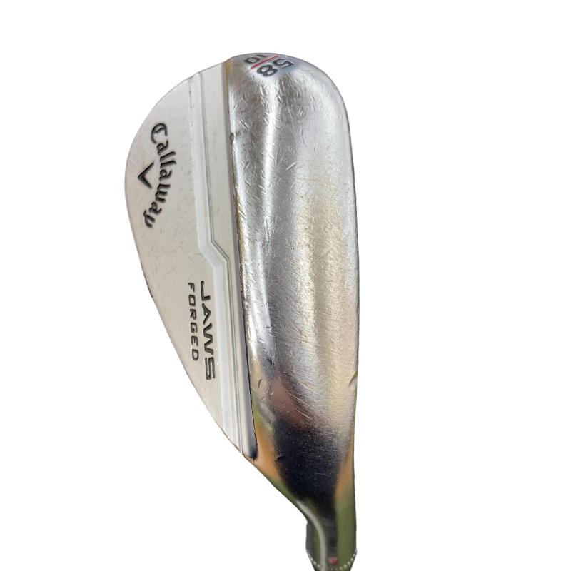 �i�`�v�r�@�e�n�q�f�d�c�@�N�����@�T�W°�^�P�O°