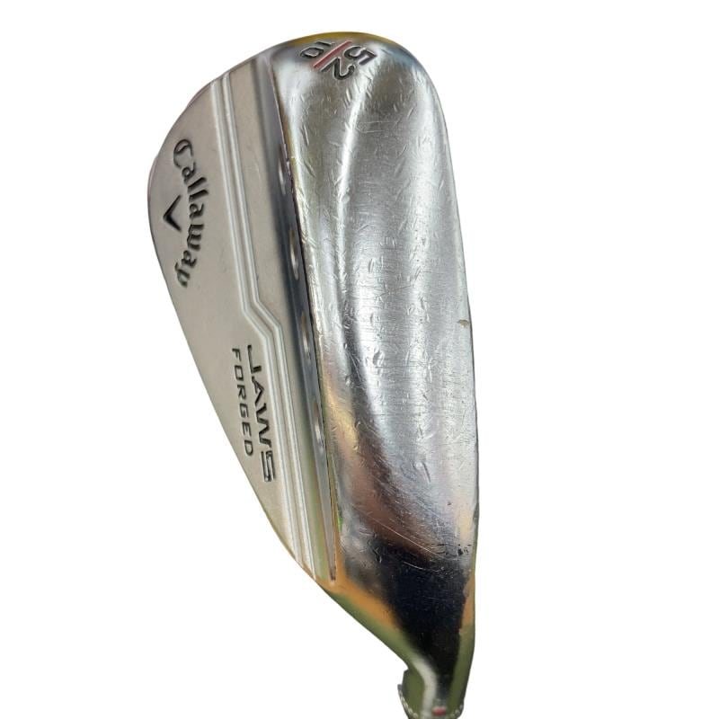 �i�`�v�r�@�e�n�q�f�d�c�@�N�����@�T�Q°�^�P�O°