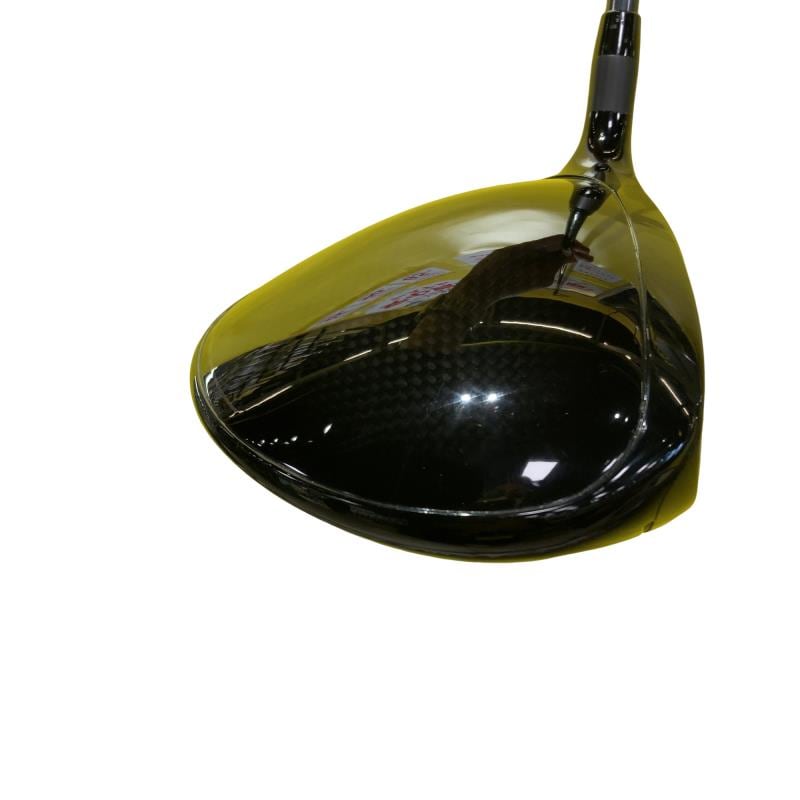 �������������@�c�q�h�u�d�r�s�`�q�@�s�x�o�d�^�r�i�Q�O�Q�T�j�@�P�O�D�T°