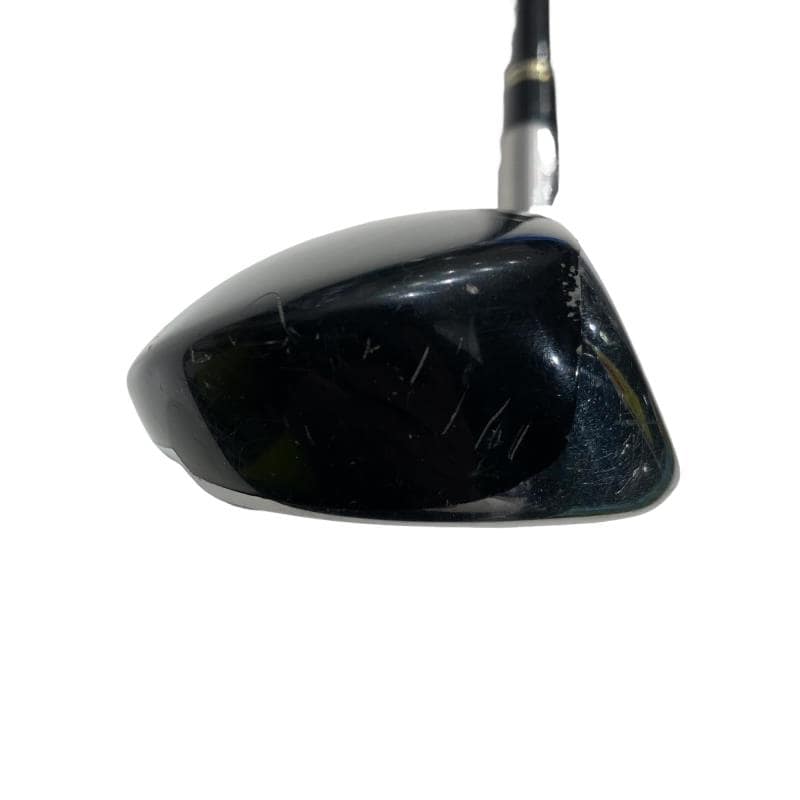 �q�d�r�b�t�d�i�Q�O�O�X�j�@�t�T