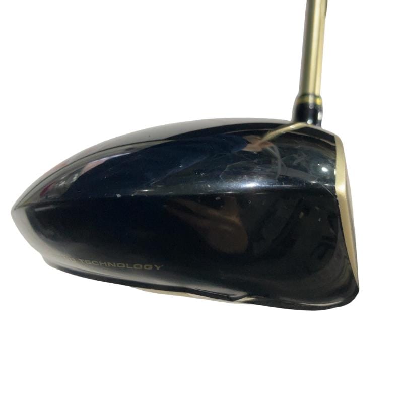 �w�w�h�n�@�o�q�h�l�d�i�Q�O�P�T�j�@�P�O�D�T°