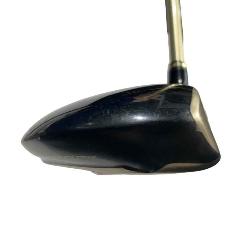 �w�w�h�n�@�o�q�h�l�d�i�Q�O�P�T�j�@�R�v