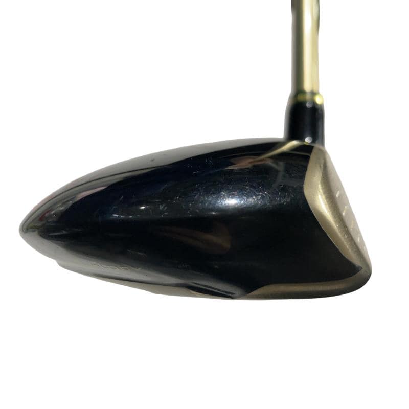 �w�w�h�n�@�o�q�h�l�d�i�Q�O�P�T�j�@�V�v