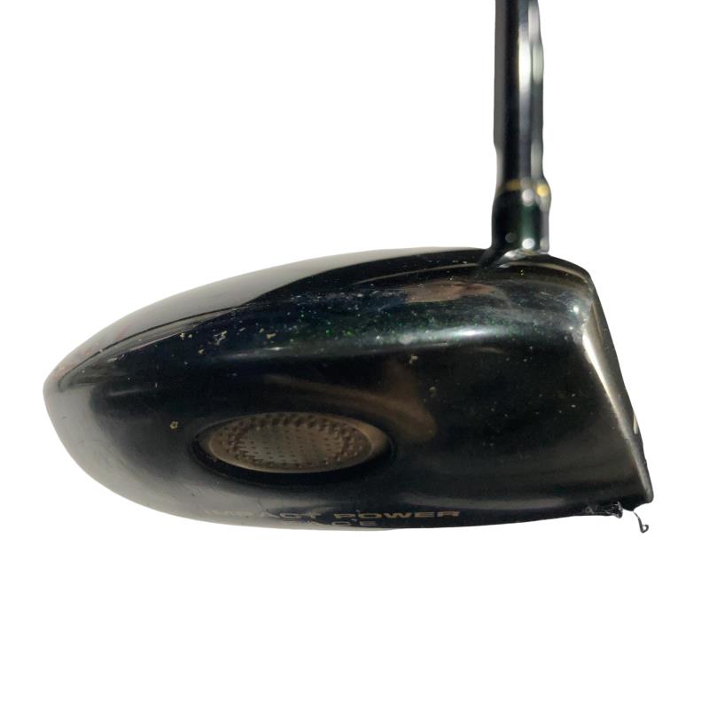 �w�w�h�n�@�o�q�h�l�d�i�Q�O�O�R�j�@�R�v