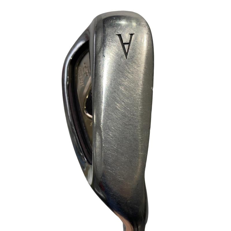 �w�w�h�n�@�o�q�h�l�d�i�Q�O�P�T�j�@�`�v