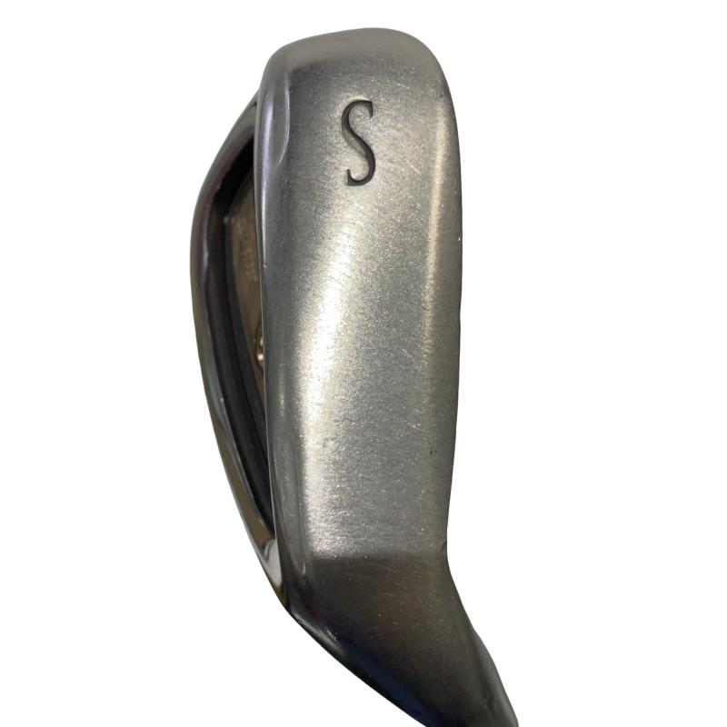 �w�w�h�n�@�o�q�h�l�d�i�Q�O�P�T�j�@�r�v