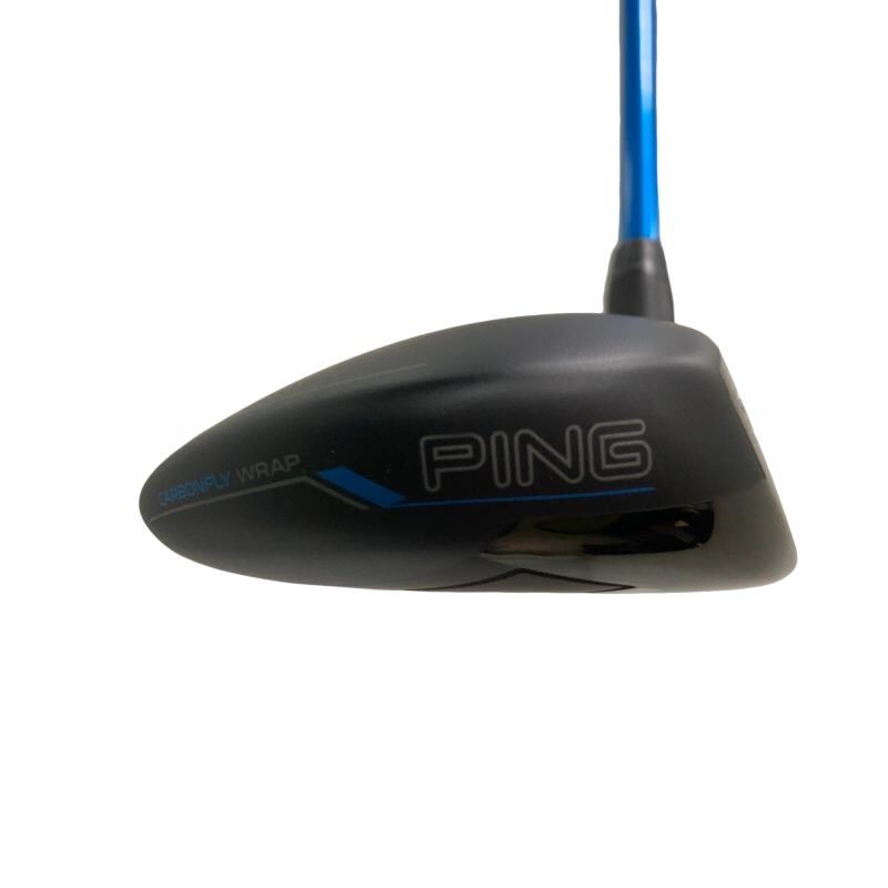 �f�S�S�O�@�l�`�w�@�T�v