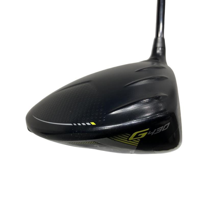 �f�S�R�O�@�l�`�w�@�P�O�D�T°