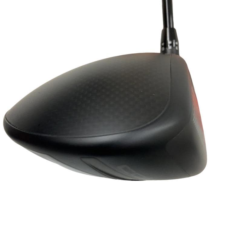 �����������@�c�r�|�`�c�`�o�s�@�k�r�@�P�O�D�T°