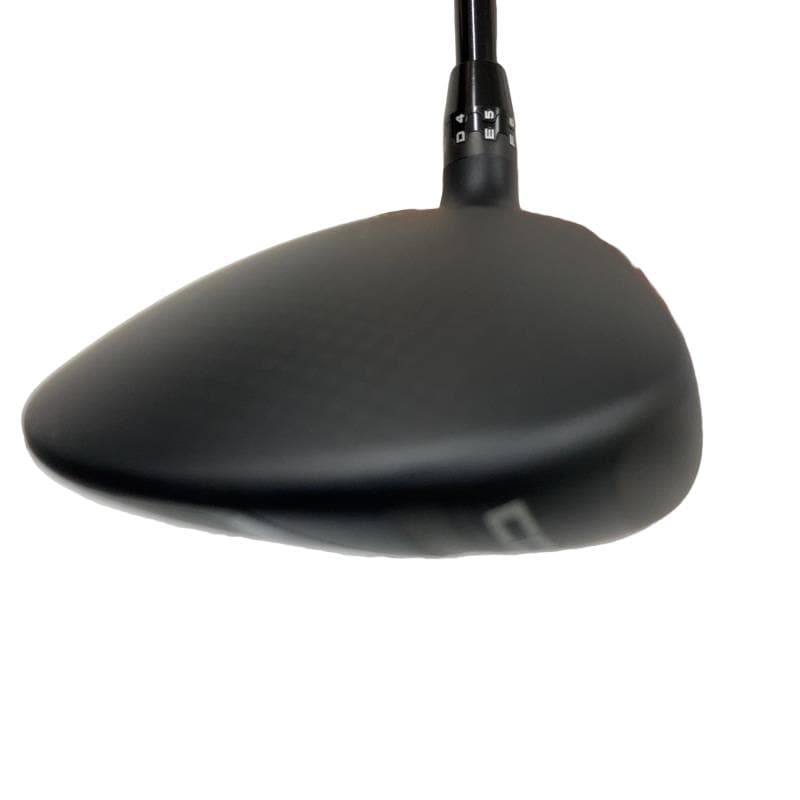 �����������@�c�r�|�`�c�`�o�s�@�w�@�R�v