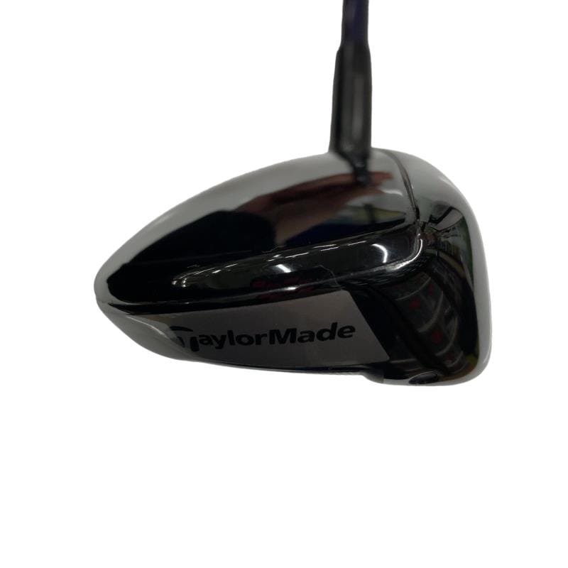 �p���P�O�@�t�R