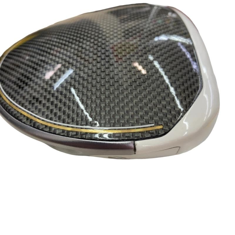 �r�s�d�`�k�s�g�@�f�k�n�h�q�d�@�@�X�D�T°