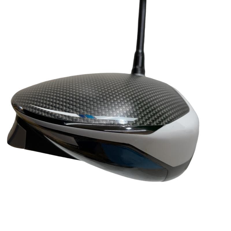 �r�h�l�@�l�`�w�@�@�X°