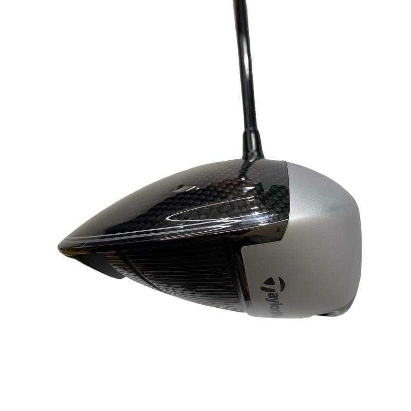 �l�S�@�@�X�D�T°