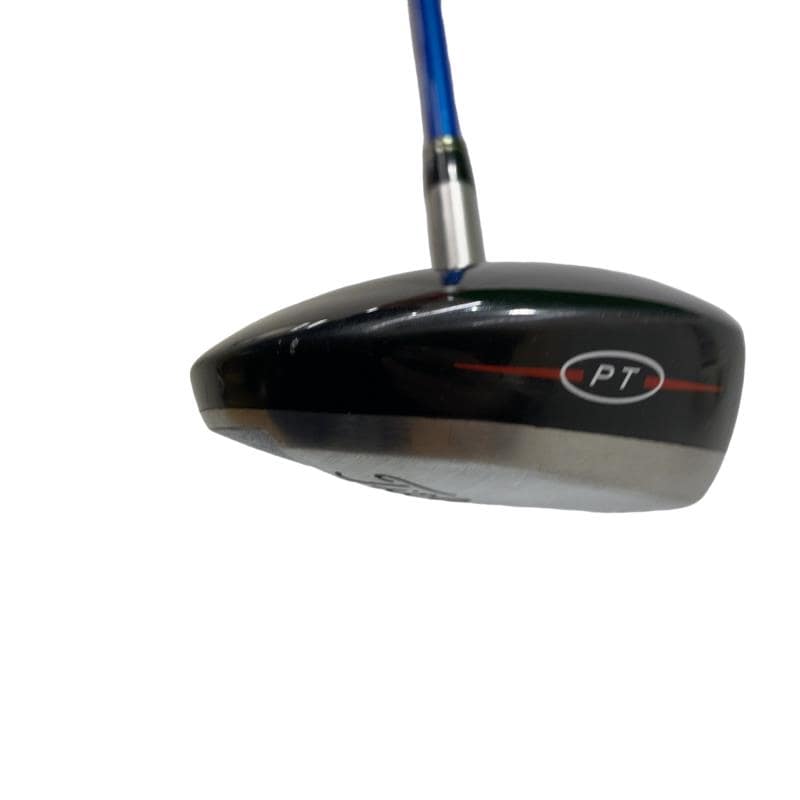 �o�s�@�X�O�U�e�Q�@�P�R°