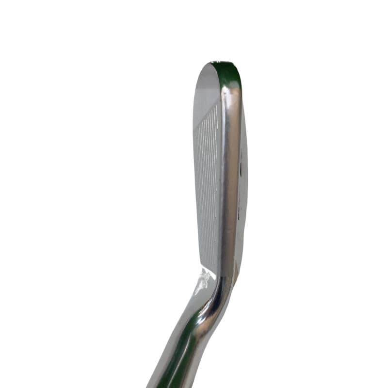 �w�@�e�n�q�f�d�c�@�r�s�`�q�@�U�r�i���{���F�U�{�Z�b�g�j