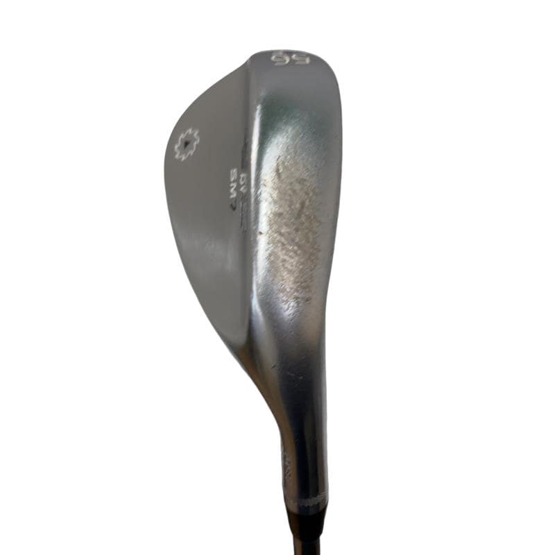 �u�n�j�d�x�@�r�o�h�m�@�l�h�k�k�d�c�@�r�l�V�@�c�A�[�N�����@�T�U°�^�P�S°�e