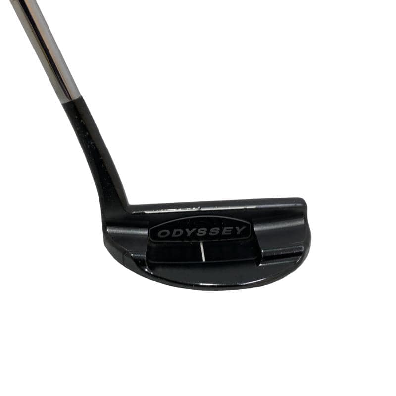 �a�k�`�b�j�@�r�d�q�h�d�r�@���w�@���X�@�R�T�C���`